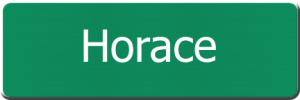 City of Horace, ND is opposed to the FM Diversion