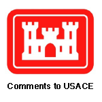 Arden Breimeier Comments USACE FEIS Fargo Moorhead Dam and Diversion