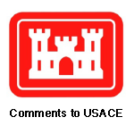 Colleen Israelson Comments USACE FEIS Fargo Moorhead Dam and Diversion
