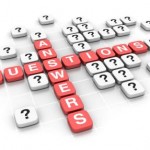 Is it true that property in the proposed buyout area has no value and cannot be sold?