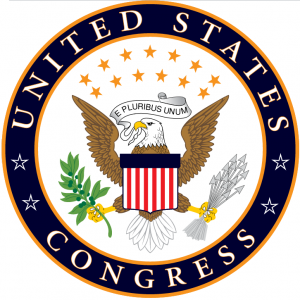 United States Congress