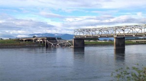 I-5 Bridge Collapse (2013-05-23)