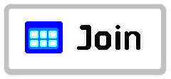 Join Button