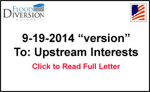 Darrell Vanyo 9-19-2014 (offer)