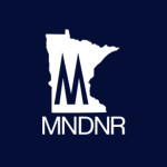 MNDNR