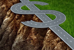 DPAC, FM Diversion Property Tax Special Assessment